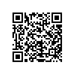 GRM32QR72J223KW01L QRCode