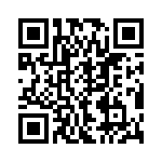 GRM4-4422-123 QRCode