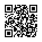 GRM4-5222-123 QRCode