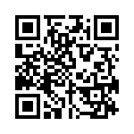 GRM4-5322-013 QRCode