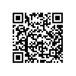 GRM42A7U3F390JW31L QRCode