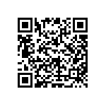 GRM43DR72D474KW01L QRCode