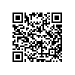 GRM43DR72E474KW01L QRCode