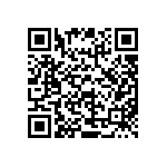 GRM43Q7U3A332JW31L QRCode