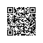 GRM43R5C1H133JD01L QRCode