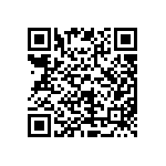 GRM55D7U2J393JW31L QRCode