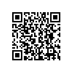 GRM55DR72A105MA01L QRCode