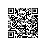 GRM55DR72A335KA01L QRCode