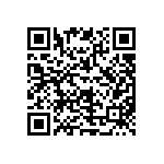 GRM55DR72J154KW01L QRCode