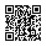 GRPB022VWQP-RC QRCode