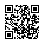 GRPB031VWVN-RC QRCode