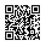 GRPB041VWCN-RC QRCode