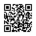 GRPB041VWTD-RC QRCode