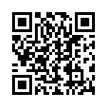 GRPB042VWQS-RC QRCode