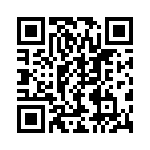 GRPB052VWQP-RC QRCode