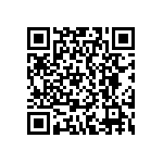 GRPB052VWQS-M81RC QRCode