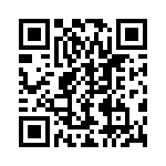 GRPB072VWQS-RC QRCode