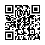 GRPB082VWQP-RC QRCode