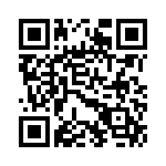 GRPB091VWCN-RC QRCode