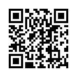 GRPB101VWTC-RC QRCode