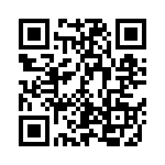 GRPB111VWCN-RC QRCode