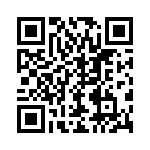 GRPB112MWCN-RC QRCode