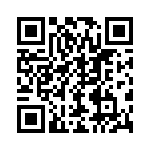 GRPB112VWQS-RC QRCode