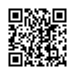 GRPB142MWCN-RC QRCode