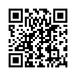 GRPB151VWTC-RC QRCode