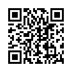 GRPB152MWCN-RC QRCode