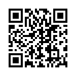 GRPB161VWCN-RC QRCode