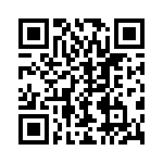 GRPB162MWCN-RC QRCode