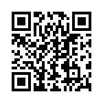 GRPB171VWVN-RC QRCode