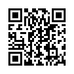 GRPB172VWQS-RC QRCode