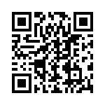 GRPB172VWVN-RC QRCode