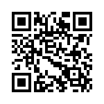 GRPB181VWTD-RC QRCode