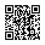 GRPB182VWQP-RC QRCode