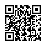 GRPB182VWQS-RC QRCode