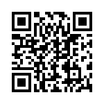 GRPB201VWTC-RC QRCode