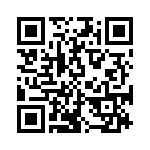 GRPB201VWTD-RC QRCode