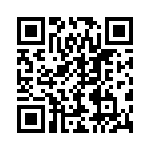 GRPB201VWVN-RC QRCode