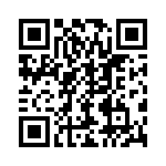 GRPB212VWQS-RC QRCode