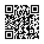 GRPB212VWVN-RC QRCode