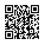 GRPB221VWCN-RC QRCode