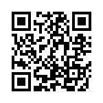 GRPB241VWVN-RC QRCode