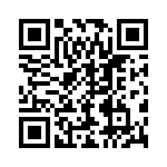 GRPB281VWTC-RC QRCode