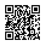 GRPB282VWQP-RC QRCode