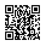 GRPB282VWQS-RC QRCode