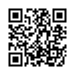 GRPB291VWTD-RC QRCode