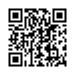 GRPB322VWQP-RC QRCode